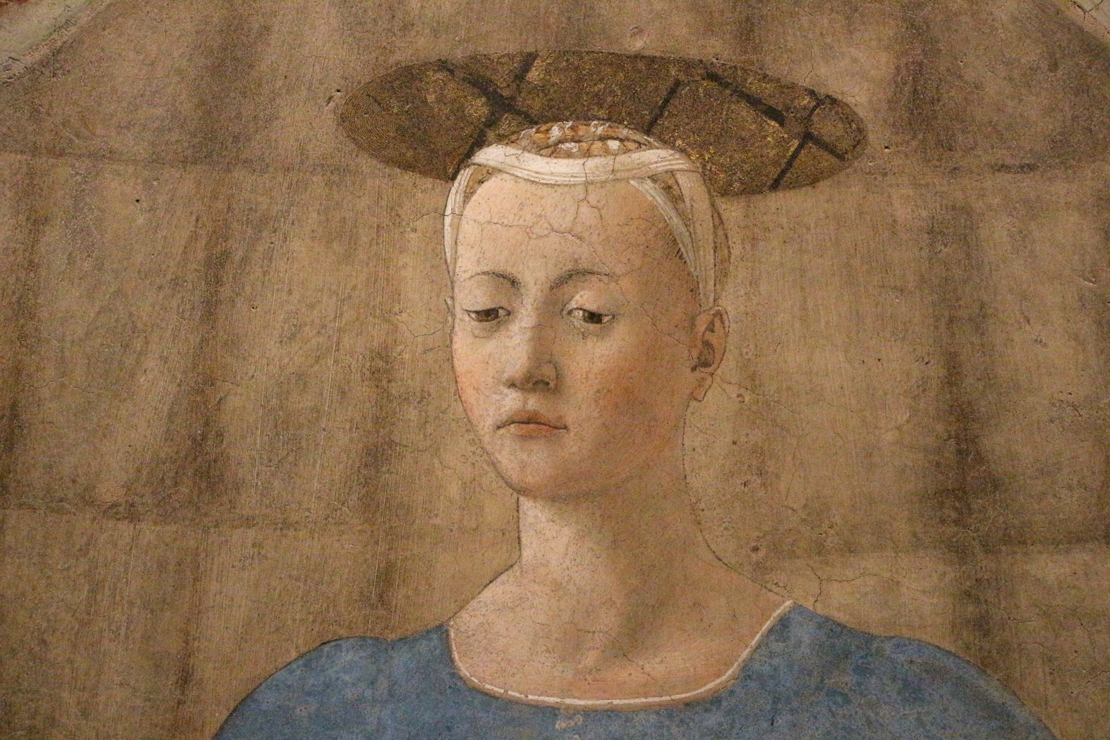 Piero+della+Francesca-1416-1492 (71).JPG